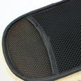 thumbnail image 2 of Car Microfiber Scratch Free for Suvs Motorcycles Washing Black, 2 of 8