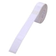 thumbnail image 1 of Niimbot Thermal Transfer Cable Label Skicker PET Paper for B18 Label Printer Barcode Price Size, 1 of 8