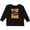 AB-Black, variant on Go Kart Funny Go Karting Boys or Girls Long Sleeve Toddler T-Shirt