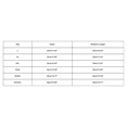 thumbnail image 2 of 3 Pcs Taille Haute Aguichant pour Dames Dames Post-Partum Gainant Ventre et Rehausse-Fesses, 2 of 3