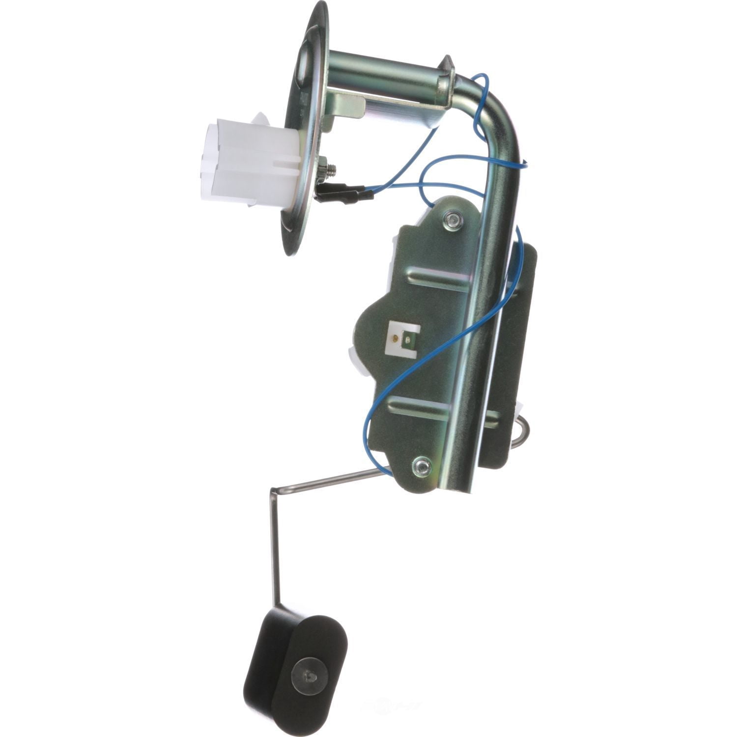 Sparta PN4080 Fuel Tank Sending Unit
