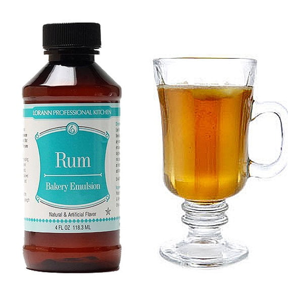 almond bakery emulsion ingredeint list lorann almond bakery emulsion ingredeint list lorann