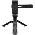thumbnail image 4 of Appareil Photo Portable Clip de Téléphone avec Trépied Support Fixe pour DJI OSMO Pocket 2, 4 of 8