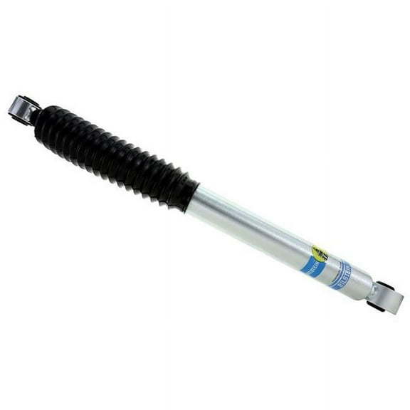 Bilstein Shocks 24-186742 Rear Shock Absorber for 2001-2010 Chevrolet Silverado 2500 HD