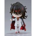 thumbnail image 2 of Good Smile Company Nendoroid Vox Akuma, 2 of 6