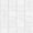 White, variant on Dundee Deco 3D Peel and Stick Wall Panels, White, Sample 6" X 6"