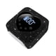 thumbnail image 2 of Lámpara secadora de uñas,Reposabrazos para uñas con lámpara LED para uñas,30 cuentas de lámpara,Reposabrazos con almohada para uñas de alta potencia con LED de 30 ledes,Lámpara de negro, 2 of 8