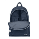 thumbnail image 1 of Mochila Urbana Juvenil Milan Serie 1918 2 Cierres Colores azul, 1 of 5