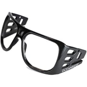 Ocean Reef Optical Lens for Aria, IDM Full Face Scuba Diving Snorkeling Masks
