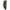 Army Green, variant on Dagegui Solid Cargo Pants for Men Big and Tall Straight Fit Tactical Pants Fashion Multi Pockets Work Pants Outdoor Cotton Climbing Hiking Pants Clearance Sale