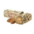 thumbnail image 4 of Heart to Heart Valentine's Day Gift Basket - For her - For him, 4 of 5