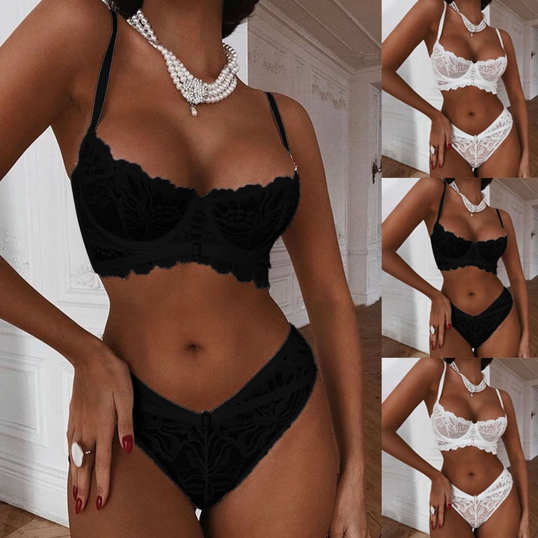 sexy pastel lingerie Sheer Mesh Fishnet Bodysuit: Sexy Transparent Lingerie