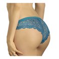 thumbnail image 3 of Bikini Vicky Form 10640, 3 of 3