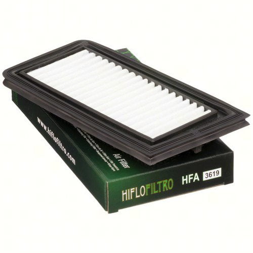 Hiflo HFA3619 Replacement Part Air Filter