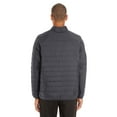 thumbnail image 3 of Ash City - Core 365 Men's Prevail Packable Puffer Jacket - CE700, 3 of 4