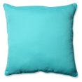 thumbnail image 1 of Pillow Perfect Outdoor/Indoor Splash 25 in. Floor Pillow, 1 of 2