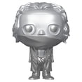 thumbnail image 2 of Funko Slipknot Corey Taylor Pop! Figura de vinilo - Limited Ed, 2 of 3