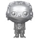 thumbnail image 2 of Funko Slipknot Corey Taylor Pop! Figura de vinilo - Limited Ed, 2 of 3