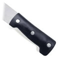 thumbnail image 3 of 17-CROC24-P 24" Martindale Machete with Plastic Handle, 3 of 3