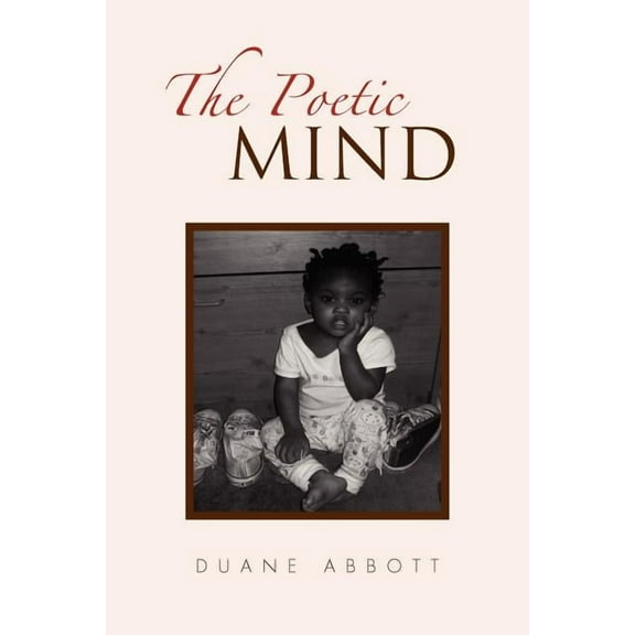 The Poetic Mind