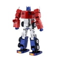 thumbnail image 3 of Robosen Elite Optimus Prime, 3 of 13