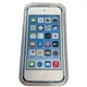 thumbnail image 1 of Producto Reacondicionado de Audio y Video MP3 Apple iPod Touch 7.ª Generación de 32 GB, Color Azul,  con Otterbox, 1 of 5
