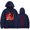04, variant on Shenseea Never Gets Late Here Tour Hoodie Pocket Drawstring Hoodie Streetwear
