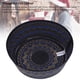 thumbnail image 3 of Sombrero Kufi De Oración Musulmana Para Hombres, Sombrero De Oración Redondeado Bordado, Gorro Bordado De Calavera Islámica, Gorro De Gorro,, 3 of 7