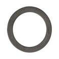 thumbnail image 2 of CUB CADET 936-0570 Flat Washer SRS621 SRE621 SRC621 SR621 SC S621SS S621 CC997ES, 2 of 6