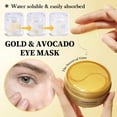 thumbnail image 2 of GirlyMan Natural Body Wash - Hecho con aceite de oliva y extracto de aloe Sin fragancia artificial PH Equilibrado Fórmula suave Ingredientes nutritivos Propiedad familiar (sin perfume), 2 of 5