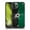Half Distressed, variant on Head Case Designs Officially Licensed NHL Dallas Stars Half Distressed Soft Gel Case Compatible with Apple iPhone 12 / iPhone 12 Pro