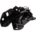 thumbnail image 2 of Hood Hinge Compatible with 2016-2019 Chevrolet Camaro Right Passenger, 2 of 3