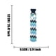 thumbnail image 4 of Bolsa de agua caliente Fiudx 1 l con funda blanda, 4 of 4