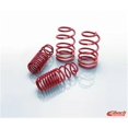 thumbnail image 1 of Eibach 4.9938 Ressorts d'Abaissement Extrêmes Sportline - Comprend avant et Arrière, 1 of 1