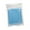 Blue, variant on Stgfyxgs Disposable Cotton Swabs Portable Double Tip for Professional Makeup Personal White