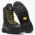 thumbnail image 2 of Georgia Boot Waterproof Lace-to-Toe Work Boot, 2 of 7