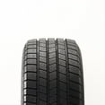 thumbnail image 2 of New Tire - 265/70R17 Vredestein Pinza HT 121/118R, 2 of 3