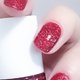 thumbnail image 4 of Esmalte de uñas de secado rápido fácil de despegar, esmalte de uñas portátil a base de agua para citas, fiesta de baile 04, 4 of 5