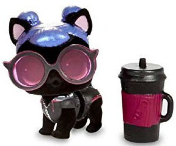 LOL Surprise 2019 LIMITED EDITION 