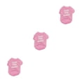 thumbnail image 4 of Ropa para mascotas Methold chaqueta de algodón para perros multicolor Tamaños XS S M L, 4 of 6