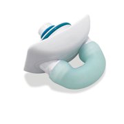 Navage Custom Cleaning Kit