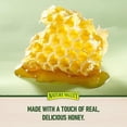 thumbnail image 5 of Nature Valley Crunchy Granola Bars, Oats 'n Honey, 98 Bars, 73.01 OZ (49 Pouches), 5 of 5