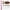 Pink, variant on Electric Nail File Drill Professional Nail Drill Nail Grinder Manicure Pedicure Tools Nail File Kit