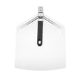 thumbnail image 7 of Henckels BBQ Stainless steel Pizza Peel, 7 of 7