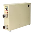 thumbnail image 1 of Heater  Water Heater, Heater Thermostat, For Hot Tub, 1 of 8