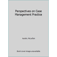 thumbnail image 1 of Pre-Owned Perspectives on Case Management Practice (Paperback) 0873042859 9780873042857, 1 of 1