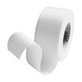 thumbnail image 7 of Nexcare Durable Cloth, 1 inch x 360 inch, 2 Rolls, 7 of 7