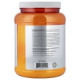 thumbnail image 3 of NOW Foods - NOW Sports Micellar Casein Protein Powder Unflavored - 1.8 lbs., 3 of 5