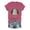 Grey, variant on JCCXIN Womens Vintage Dolly Shirt V Neck Short Sleeve Graphic Tee for Parton Fans Retro Casual T-Shirt