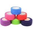 thumbnail image 1 of EcoNesxp Swelling 30 Inches for first aid sports sprains, 1 of 5